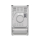 Gorenje GK5C42WH - 1540715 - zdjęcie 6